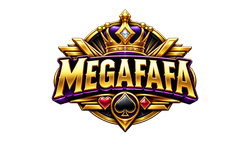 LOGO sabung ayam terbaru 2026